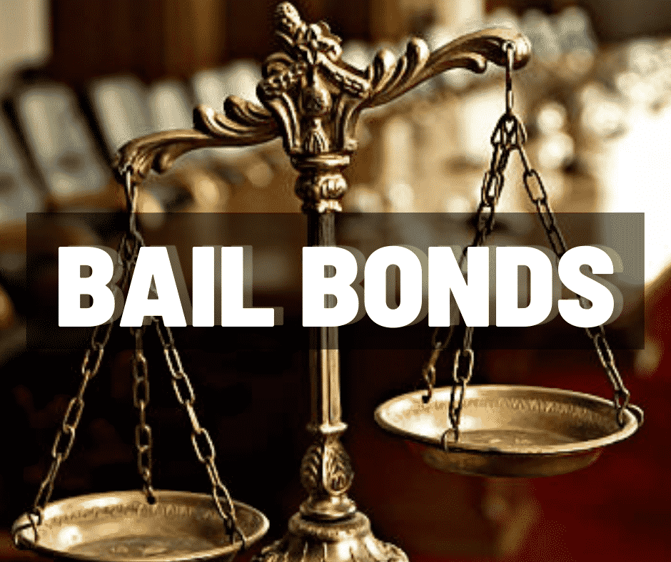 Understanding the Role of Fausto Bail Bonds: A Comprehensive Guide