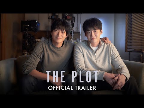 티비위키: 최신 방송 정보를 쉽게 찾아보세요